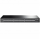 Коммутатор сетевой TP-Link TL-SG1048