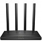 Маршрутизатор TP-Link ARCHER-C80 (U0466656)