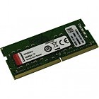 Модуль памяти для ноутбука SoDIMM DDR4 16GB 2666 MHz Kingston (KCP426SS8/16)