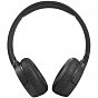 Наушники JBL Tune 660 NC Black (JBLT660NCBLK) (U0495977)