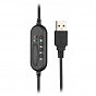 Наушники 2E CH11 USB (2E-CH11SU) (U0499523)