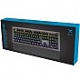 Клавиатура Noxo Conqueror Mechanical Blue Switches RU (4770070882023) (U0734965)