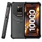 Мобильный телефон Ulefone Power Armor 14 Pro 8/128Gb Black (6937748735076) (U0744418)