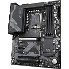 Материнская плата GIGABYTE Z790 UD AX