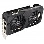 Видеокарта ASUS Radeon RX 6600 8Gb DUAL (DUAL-RX6600-8G-V2) (U0811188)