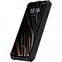 Мобильный телефон Sigma X-treme PQ55 Black (4827798337912) (U0866888)