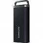 Накопитель SSD USB 3.2 4TB T5 Shield Samsung (MU-PH4T0S/EU) (U0881176)