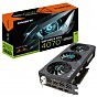 Видеокарта GIGABYTE GeForce RTX4070Ti SUPER 16Gb EAGLE OC (GV-N407TSEAGLE OC-16GD) (U0884793)