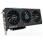 Видеокарта GIGABYTE GeForce RTX4070Ti SUPER 16Gb EAGLE OC (GV-N407TSEAGLE OC-16GD) (U0884793)