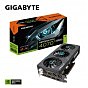 Видеокарта GIGABYTE GeForce RTX4070Ti SUPER 16Gb EAGLE OC (GV-N407TSEAGLE OC-16GD) (U0884793)