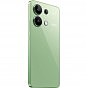 Мобильный телефон Xiaomi Redmi Note 13 6/128GB Mint Green (1020554) (U0891018)