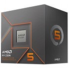 Процессор AMD Ryzen 5 8600G (100-100001237BOX)