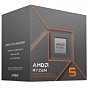 Процессор AMD Ryzen 5 8600G (100-100001237BOX) (U0892203)