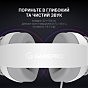 Наушники GamePro HS590W White (HS590W) (U0899467)