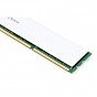 Модуль памяти для компьютера DDR3 4GB 1600 MHz Heatsink: white Sark eXceleram (E30300A) (U0129305)