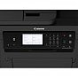 Многофункциональное устройство Canon i-SENSYS MF264dw c Wi-Fi (2925C016) (U0342537)