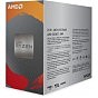 Процессор AMD Ryzen 3 3200G (YD3200C5FHBOX) (U0365030)