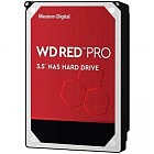 Жесткий диск 3.5» 10TB WD (WD102KFBX)