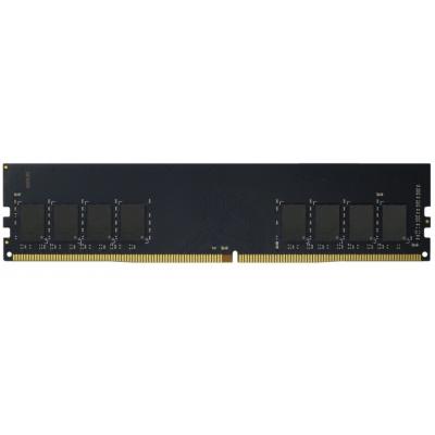 Модуль памяти для компьютера DDR4 8GB 3200 MHz eXceleram (E4083222A) (U0459448)