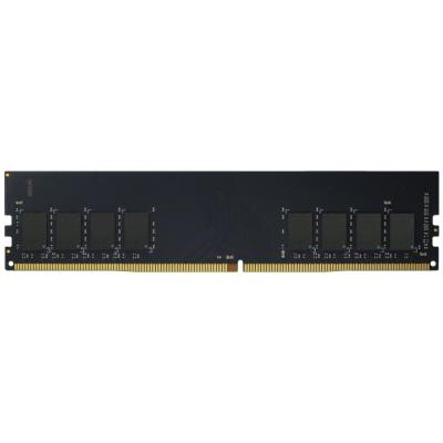 Модуль памяти для компьютера DDR4 16GB 3200 MHz eXceleram (E4163222C) (U0459450)