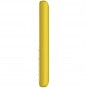 Мобильный телефон Verico Classic A183 Yellow (4713095608278) (U0482666)