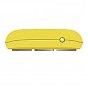 Мобильный телефон Verico Classic A183 Yellow (4713095608278) (U0482666)