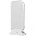 Точка доступа Wi-Fi Mikrotik wAP ac (RBwAPG-5HacD2HnD)