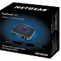 Маршрутизатор Netgear MR1100 (MR1100-100EUS) (U0537648)