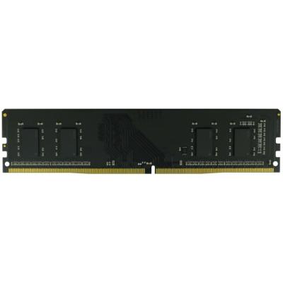 Модуль памяти для компьютера DDR4 8GB 2400 MHz eXceleram (E408247D) (U0540165)