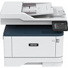 Многофункциональное устройство Xerox B315 (Wi-Fi) (B315V_DNI)