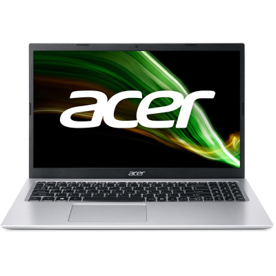 Ноутбук Acer Aspire 3 A315-35 (NX.A6LEU.01D) (U0763653)