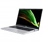 Ноутбук Acer Aspire 3 A315-35 (NX.A6LEU.01D) (U0763653)