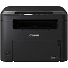 Многофункциональное устройство Canon i-SENSYS MF272dw c Wi-Fi (5621C013)