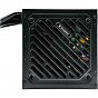 Блок питания Xilence 650W (XP650R12) (U0816446)