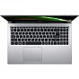 Ноутбук Acer Aspire 3 A315-35-C10D (NX.A6LEU.013) (U0837652)