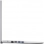 Ноутбук Acer Aspire 3 A315-35-C10D (NX.A6LEU.013) (U0837652)