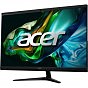 Компьютер Acer Aspire C24-1300 / Ryzen3 7320U (DQ.BKRME.00C) (U0864039)