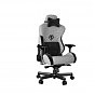 Кресло игровое Anda Seat T-Pro 2 Size XL Grey/Black (AD12XLLA-01-GB-F) (U0864836)