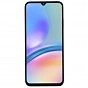 Мобильный телефон Samsung Galaxy A05s 4/128Gb Light Green (SM-A057GLGVEUC) (U0865603)