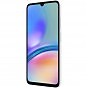 Мобильный телефон Samsung Galaxy A05s 4/128Gb Silver (SM-A057GZSVEUC) (U0865605)