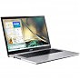 Ноутбук Acer Aspire 3 A317-54 (NX.K9YEU.00D) (U0879429)