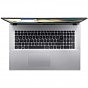 Ноутбук Acer Aspire 3 A317-54 (NX.K9YEU.00D) (U0879429)