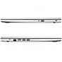 Ноутбук Acer Aspire 3 A317-54 (NX.K9YEU.00D) (U0879429)