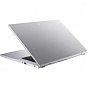 Ноутбук Acer Aspire 3 A317-54 (NX.K9YEU.00D) (U0879429)