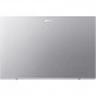 Ноутбук Acer Aspire 3 A317-54 (NX.K9YEU.00D) (U0879429)