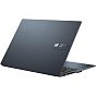 Ноутбук ASUS Vivobook Pro 15 OLED K6502VV-MA023 (90NB1121-M000T0) (U0893566)