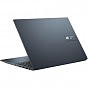 Ноутбук ASUS Vivobook Pro 15 OLED K6502VV-MA023 (90NB1121-M000T0) (U0893566)