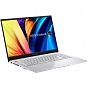 Ноутбук ASUS Vivobook Pro 15 OLED K6502VV-MA024 (90NB1122-M000U0) (U0896390)