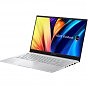 Ноутбук ASUS Vivobook Pro 15 OLED K6502VV-MA024 (90NB1122-M000U0) (U0896390)