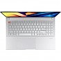 Ноутбук ASUS Vivobook Pro 15 OLED K6502VV-MA024 (90NB1122-M000U0) (U0896390)